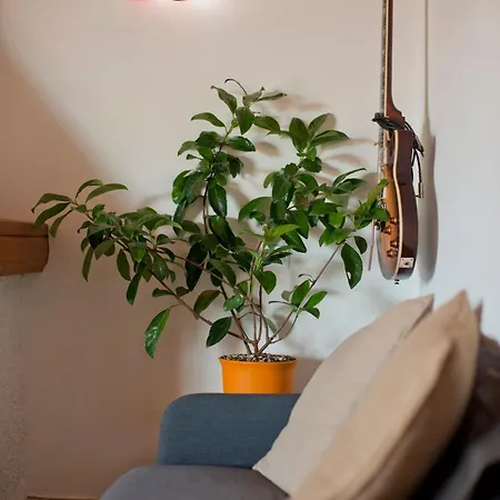 Apos Place Apartment Athens